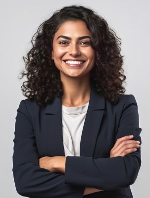 AdobeStock_600787823-400