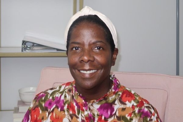 Verna Yancy